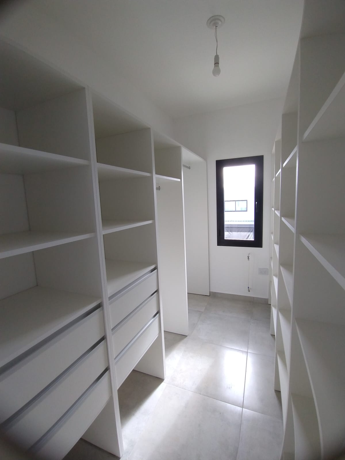 Vendo dúplex de categoría en Solares de Manantiales