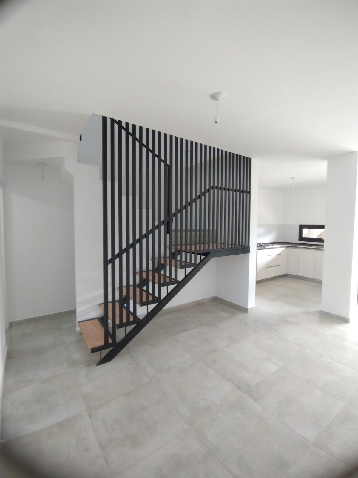 Vendo dúplex de categoría en Solares de Manantiales