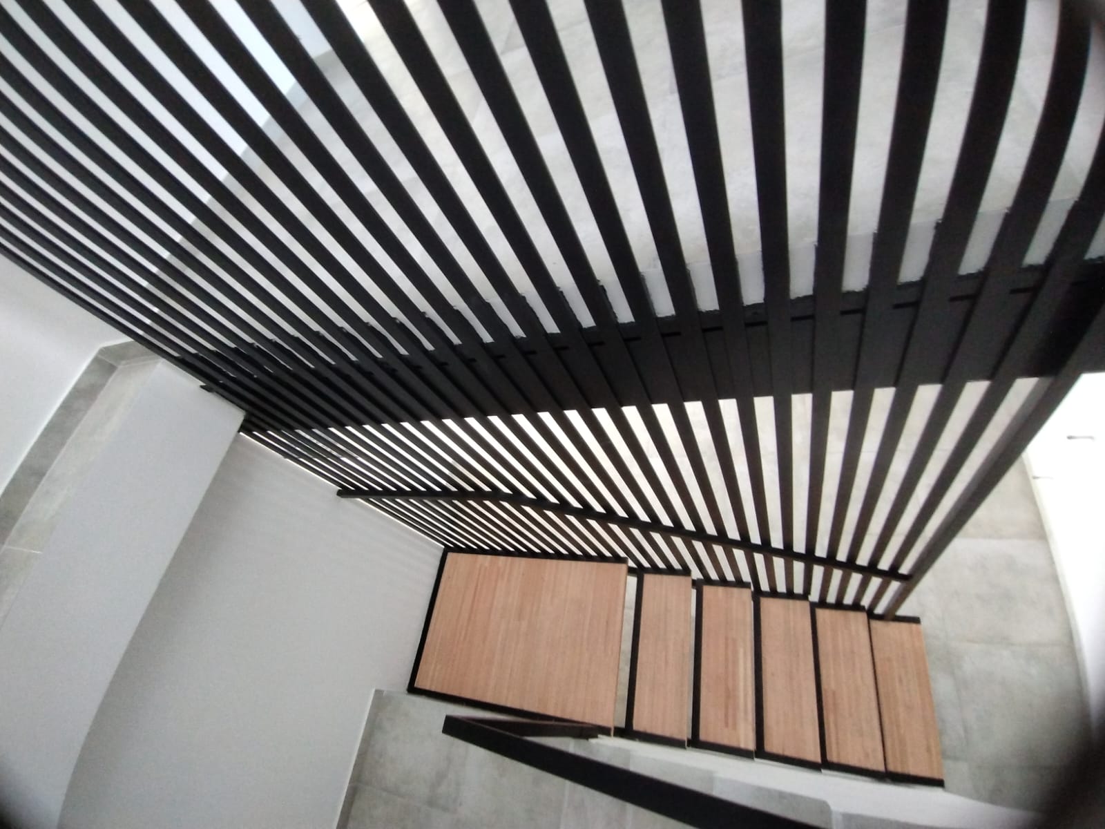 Vendo dúplex de categoría en Solares de Manantiales