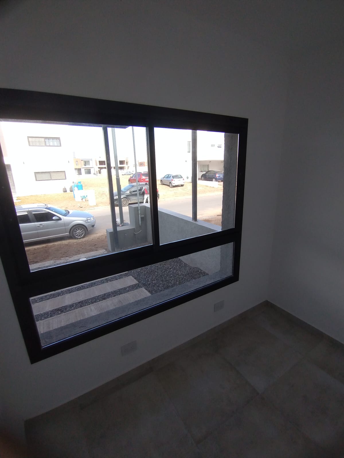 Vendo dúplex de categoría en Solares de Manantiales