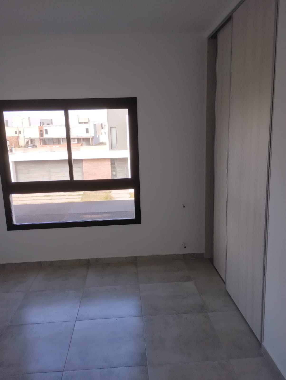 Vendo dúplex de categoría en Solares de Manantiales