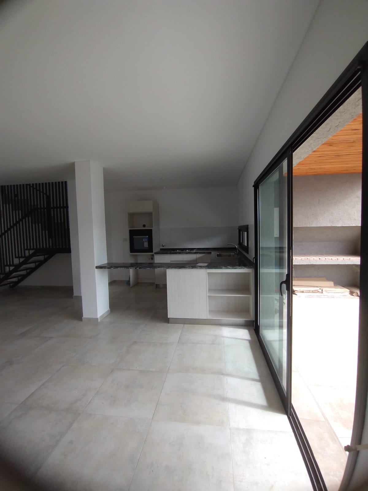 Vendo dúplex de categoría en Solares de Manantiales