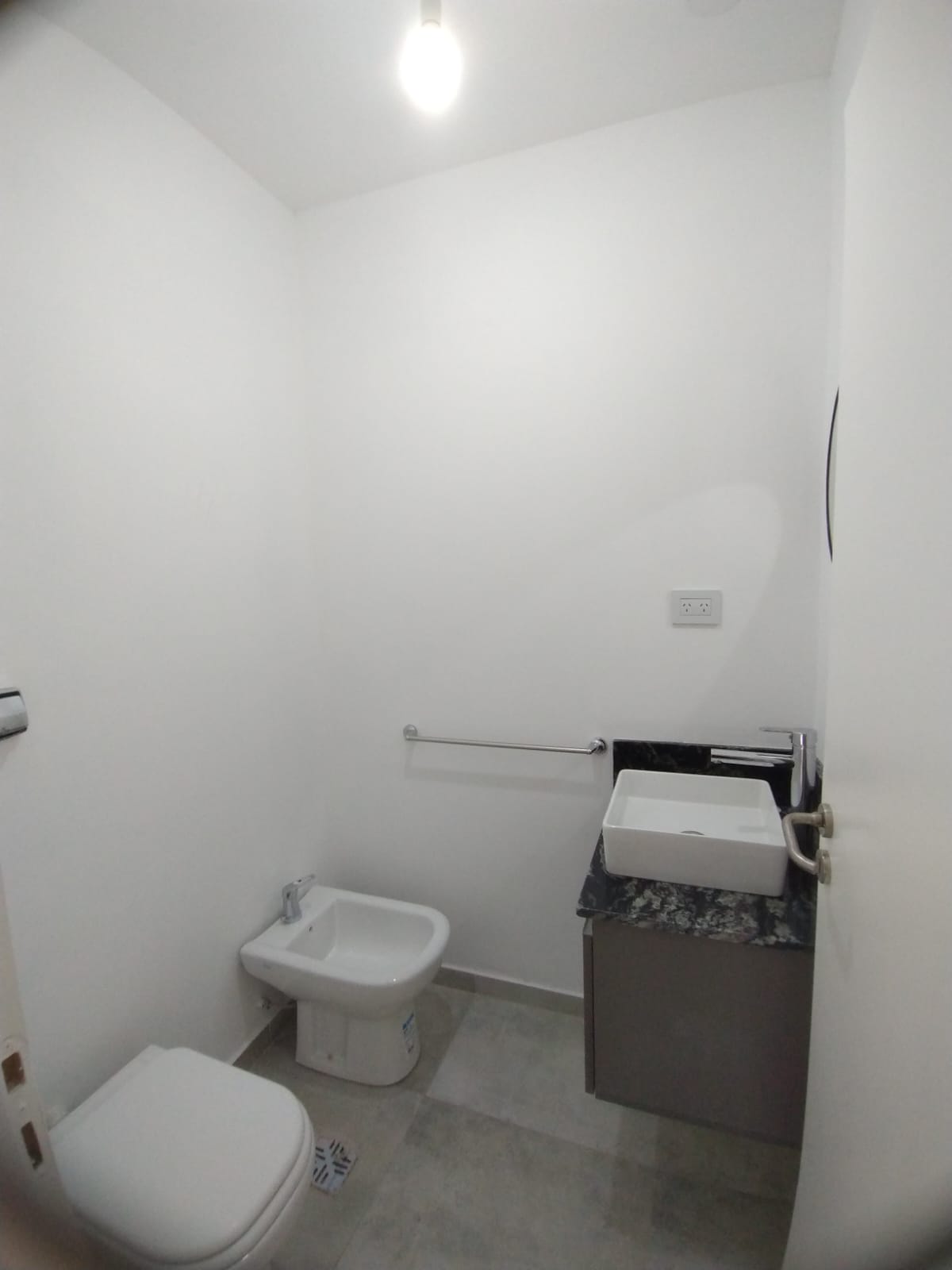 Vendo dúplex de categoría en Solares de Manantiales