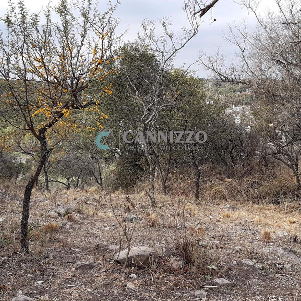Terreno En Venta, Rio Ceballos, Escritura 844m2servicios