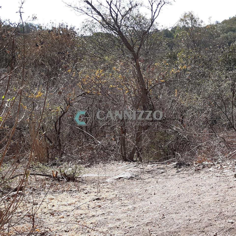 Terreno En Venta, Rio Ceballos, Escritura 844m2servicios