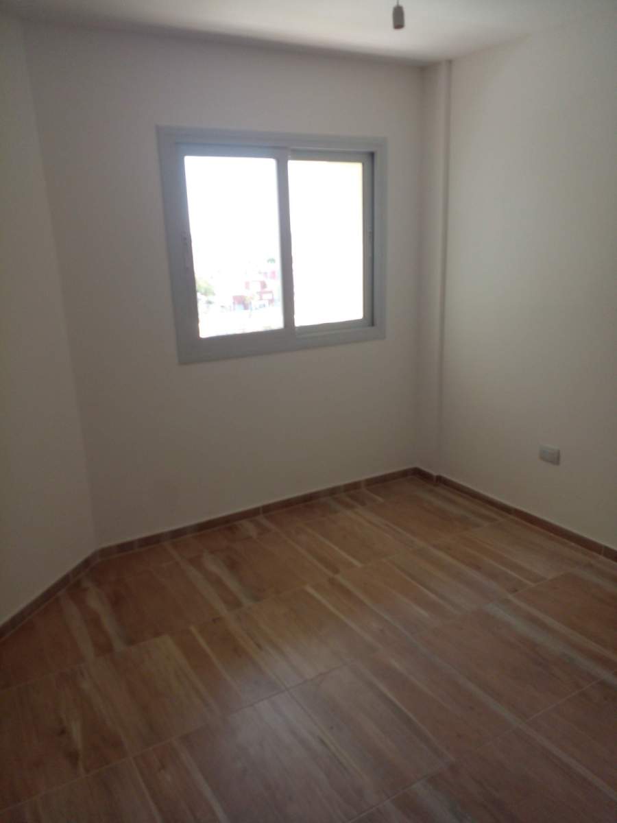Dpto en Venta Alto alberdi 1 dormitorio, quincho y pileta en PB