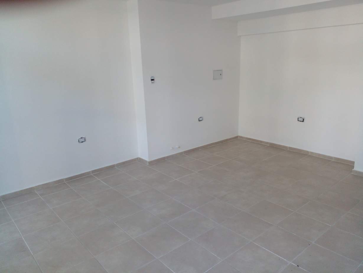 local en VENTA en Alto alberdi