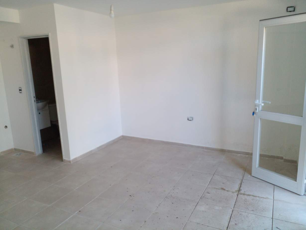 local en VENTA en Alto alberdi