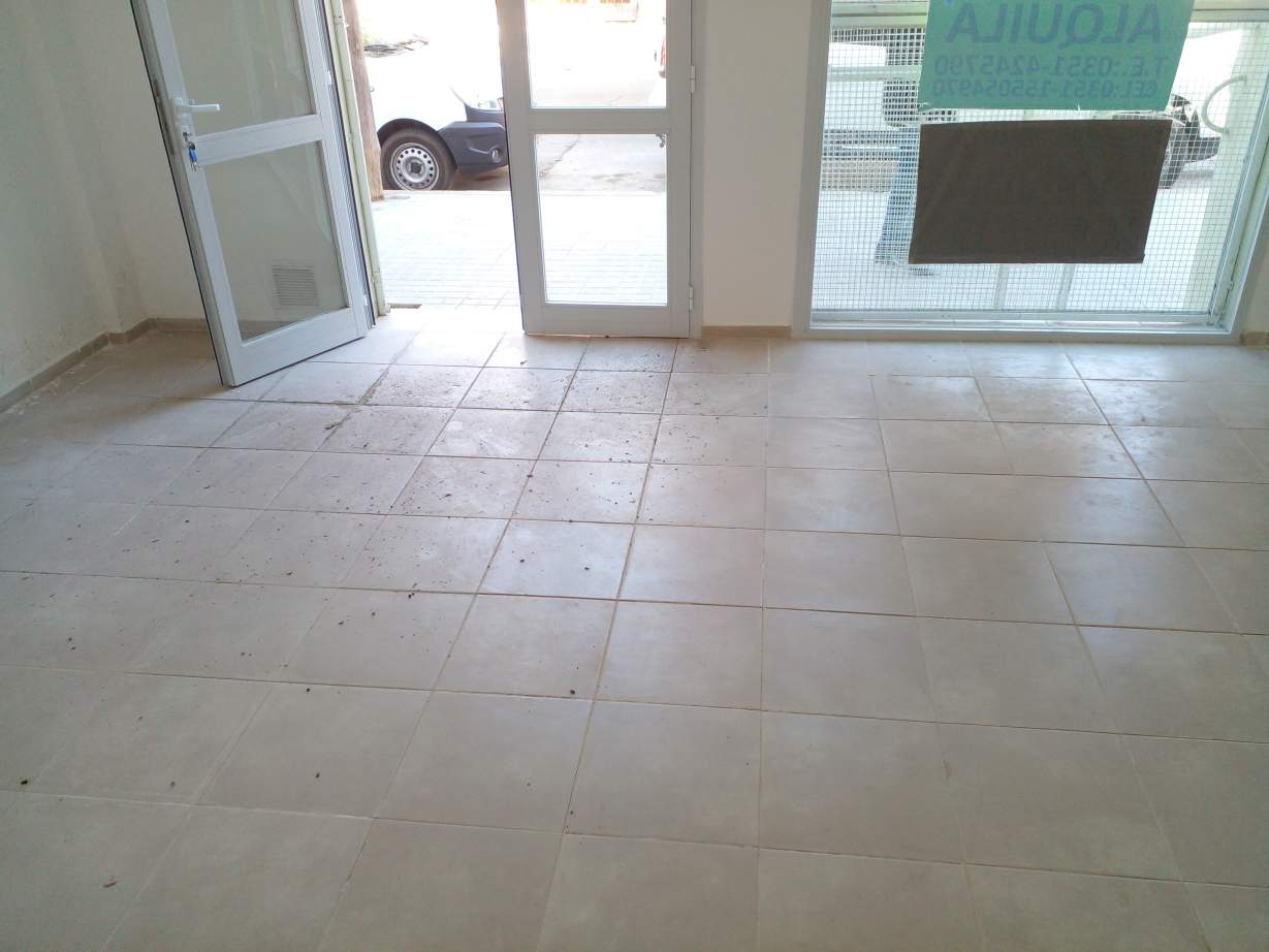 local en VENTA en Alto alberdi