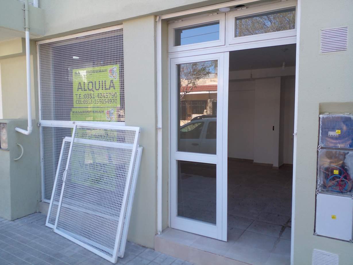 local en VENTA en Alto alberdi