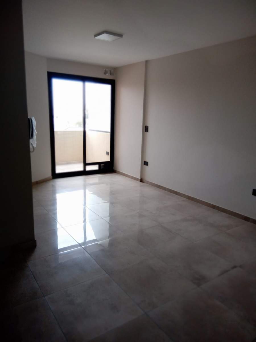 Venta de dpto de 1 dorm Alto Alberdi Sobre calle Aguirre Camara Ed. Ligatus zona plaza jeronimo del 