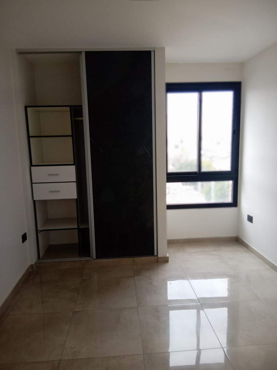 Venta de dpto de 1 dorm Alto Alberdi Sobre calle Aguirre Camara Ed. Ligatus zona plaza jeronimo del 