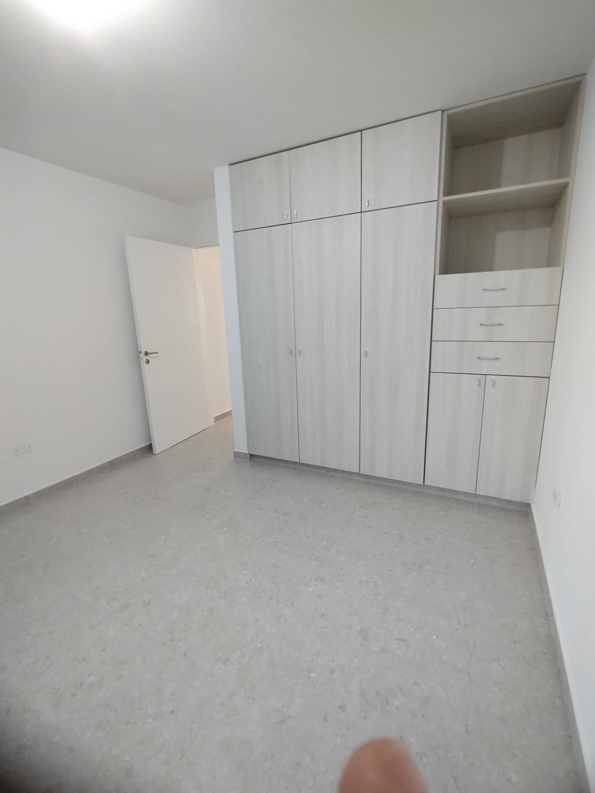Vendo Dpto   cochera