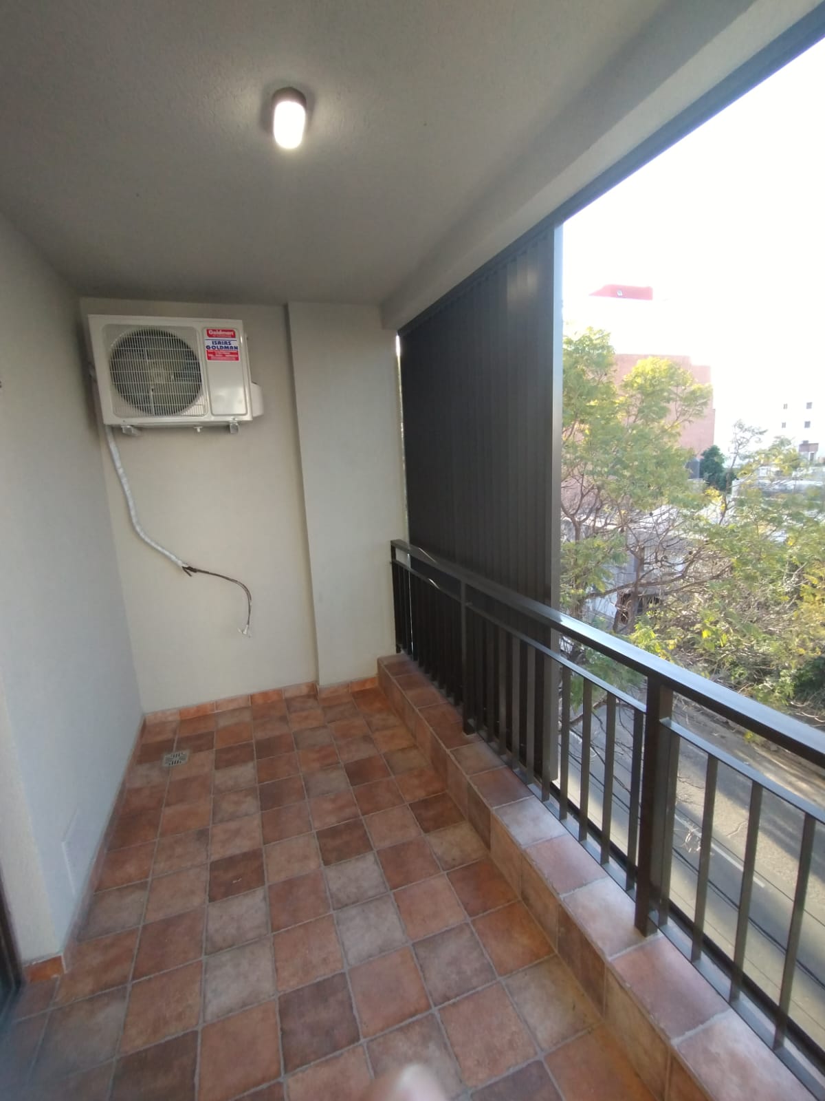 Vendo Dpto   cochera