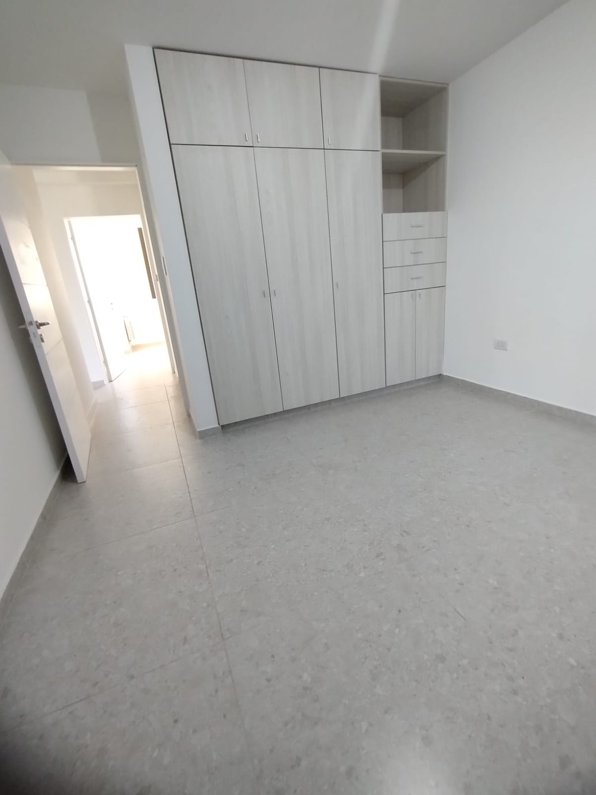 Vendo Dpto   cochera