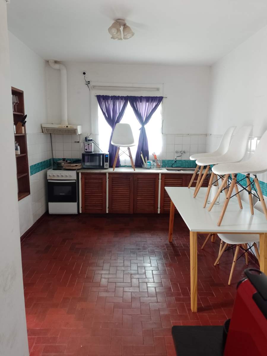 Casa en venta 3 dormitorios en San Vicente