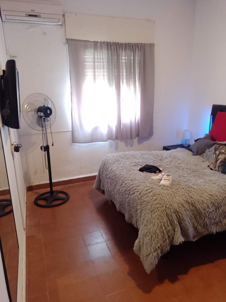 Casa en venta 3 dormitorios en San Vicente