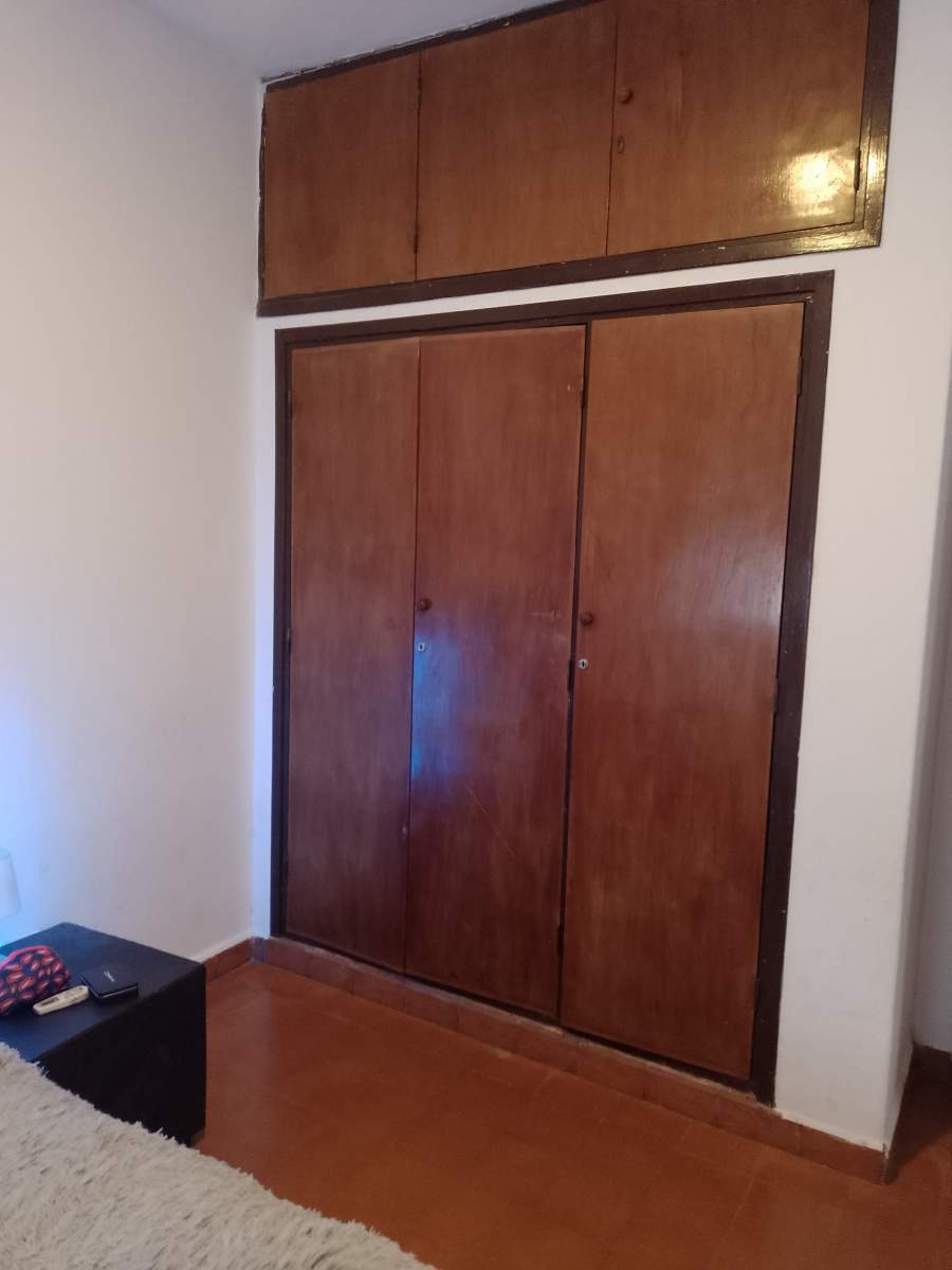 Casa en venta 3 dormitorios en San Vicente