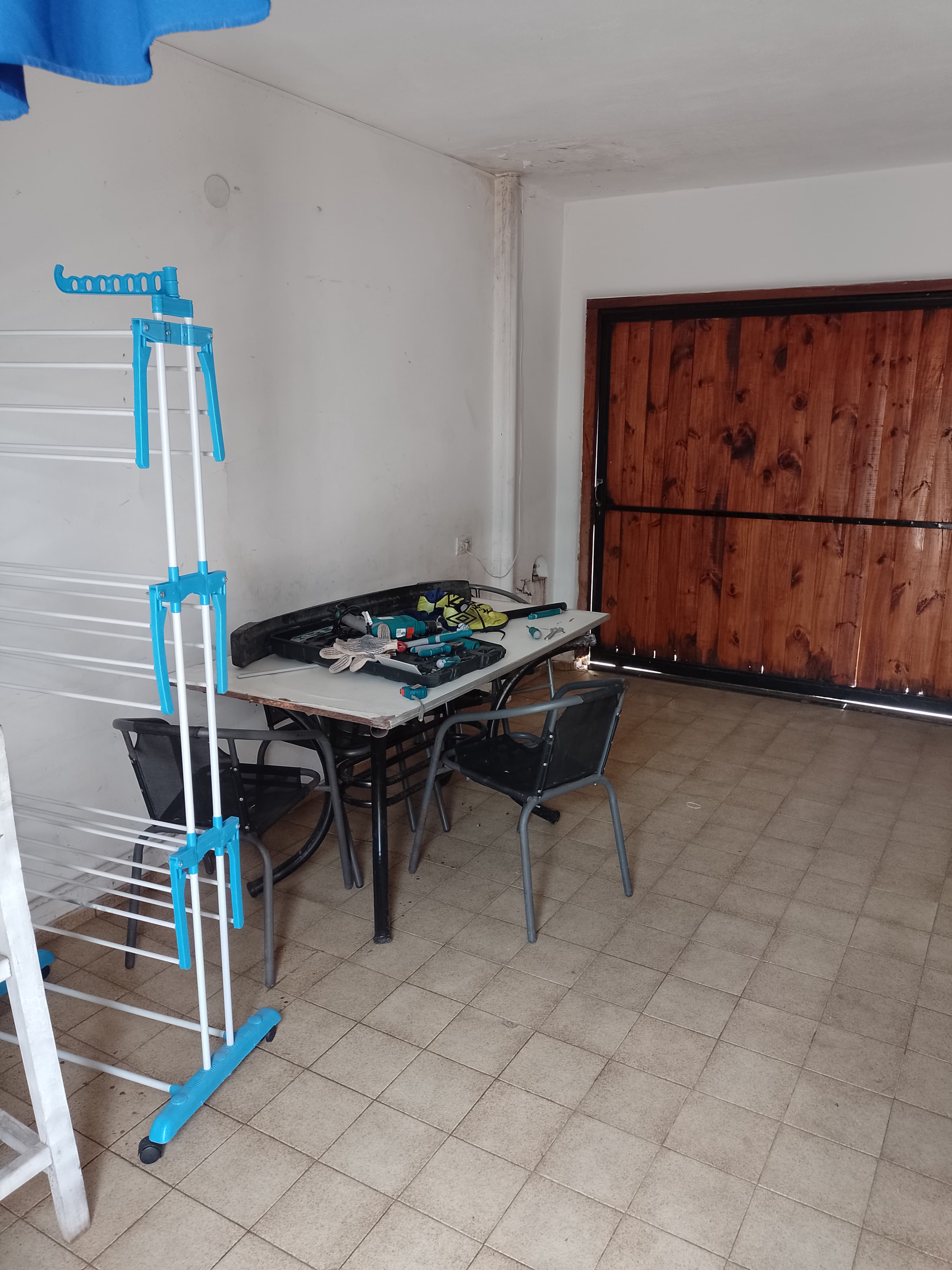 Casa en venta 3 dormitorios en San Vicente