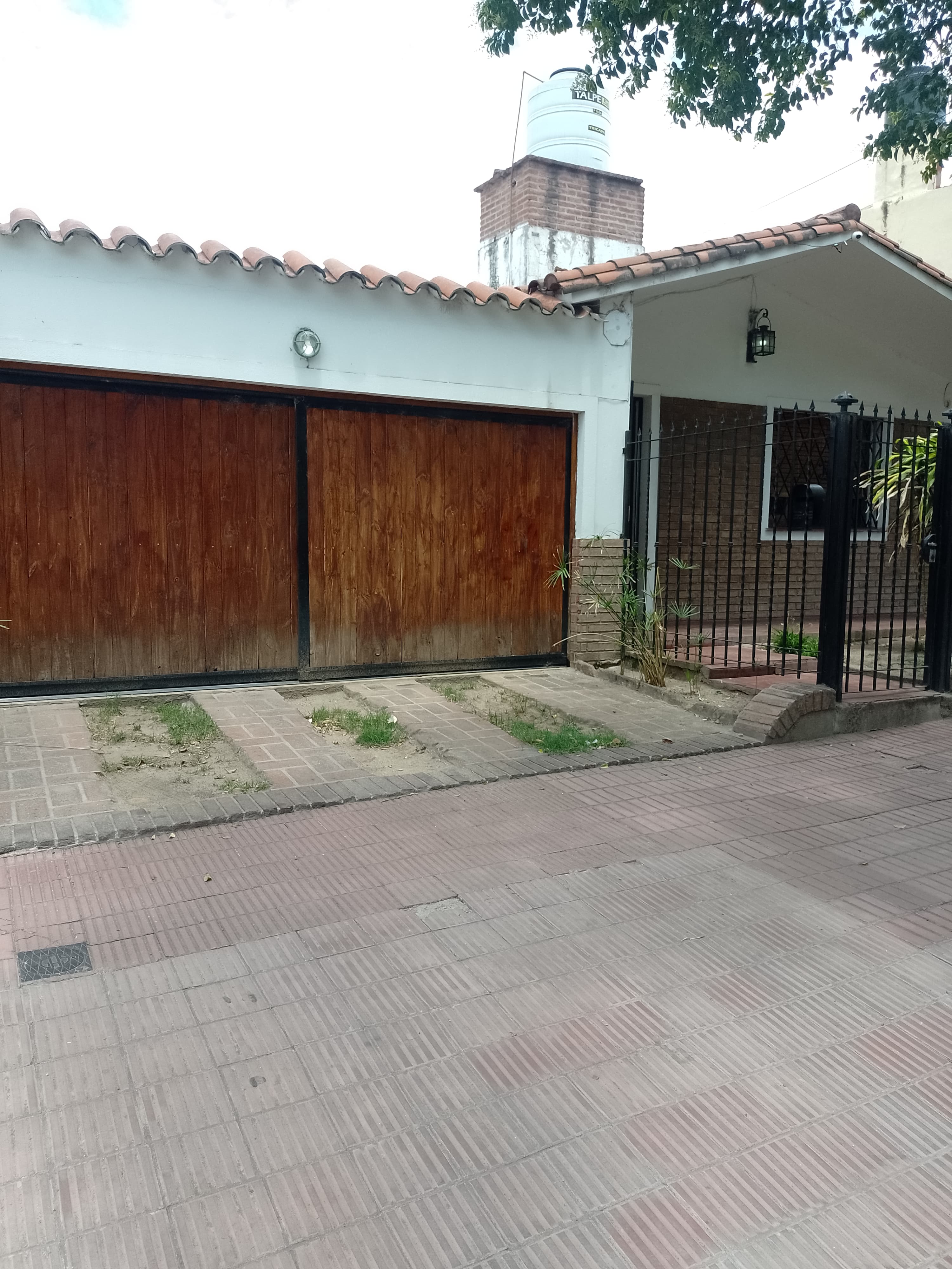 Casa en venta 3 dormitorios en San Vicente