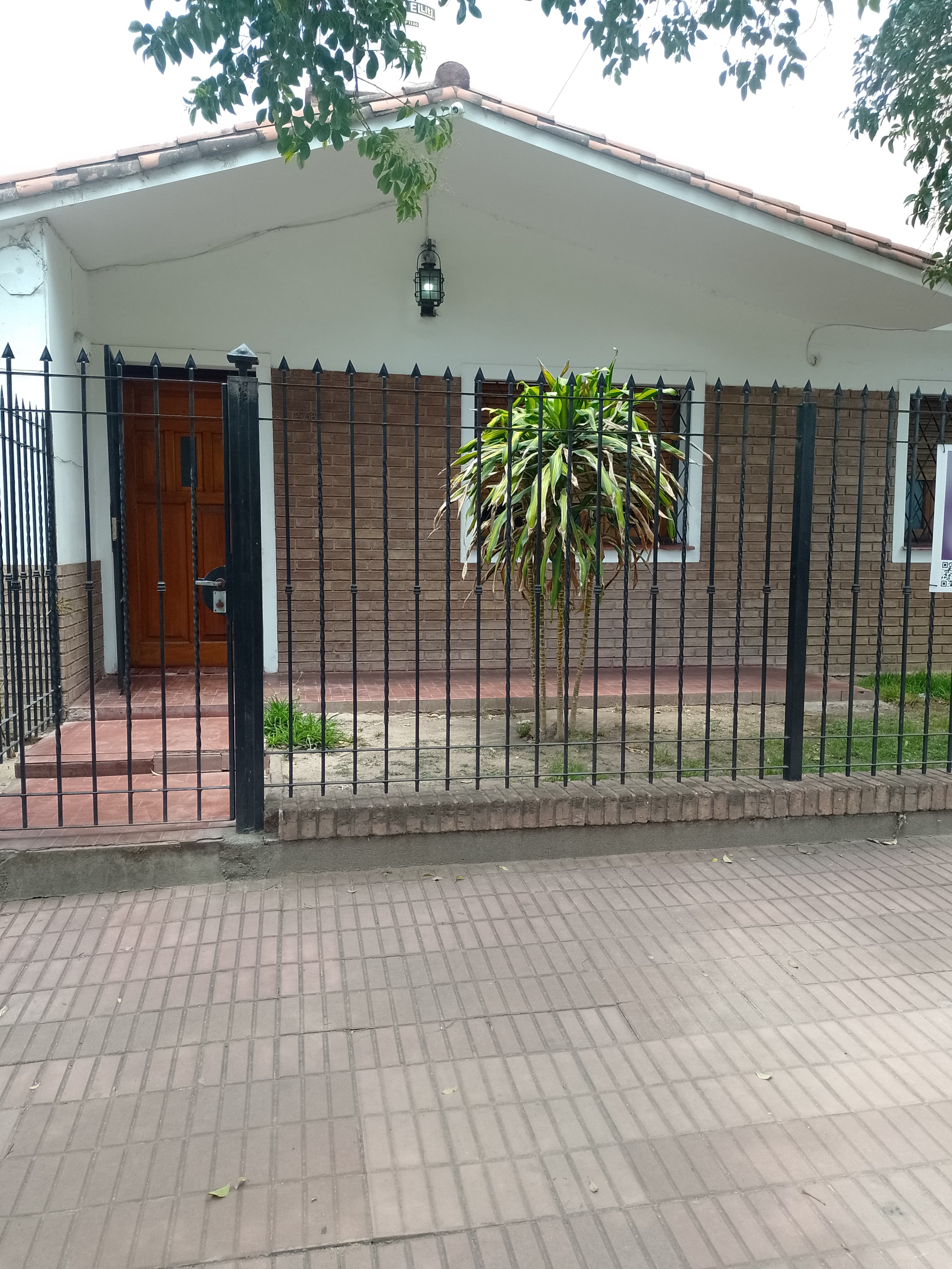 Casa en venta 3 dormitorios en San Vicente