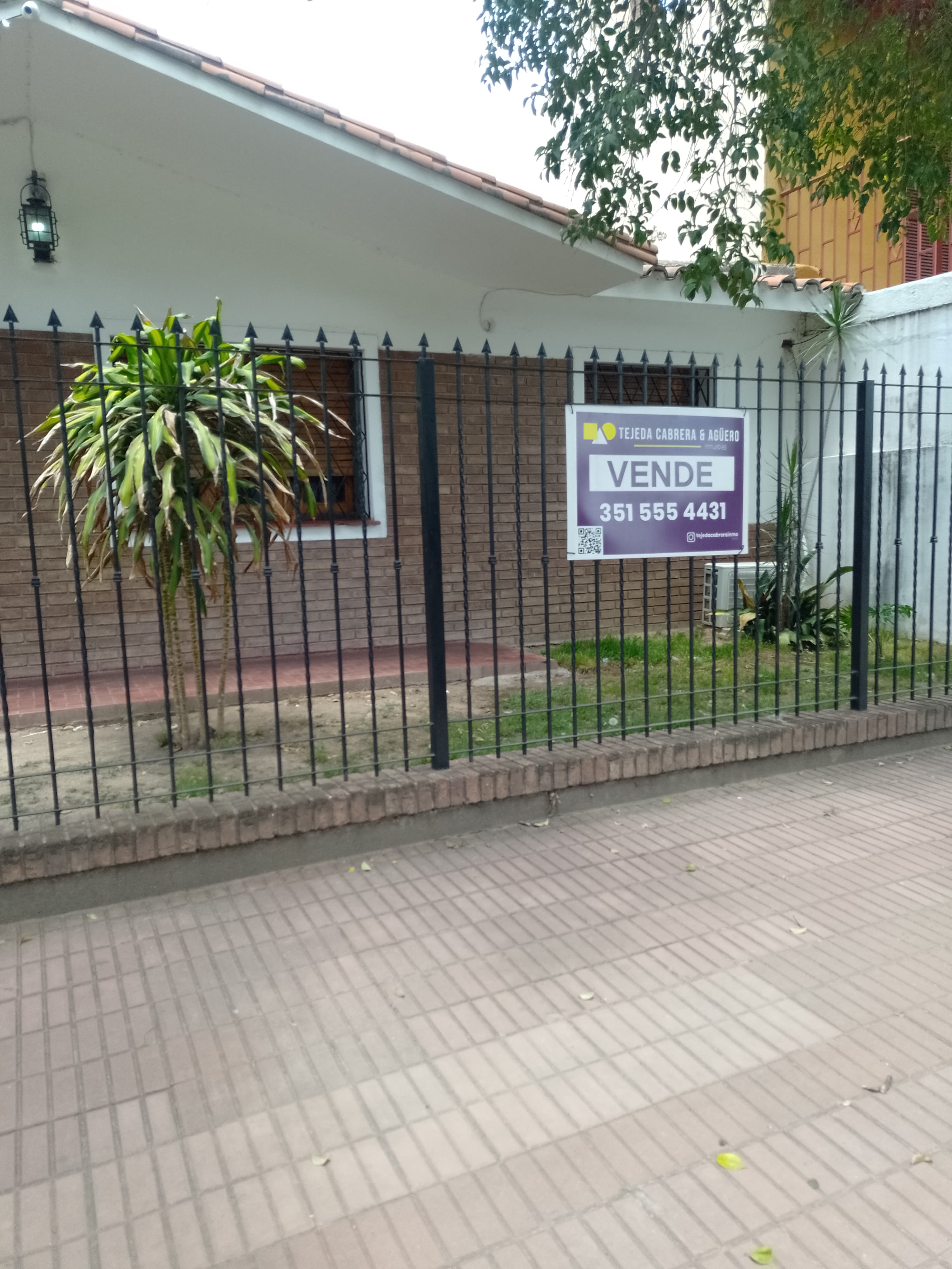 Casa en venta 3 dormitorios en San Vicente