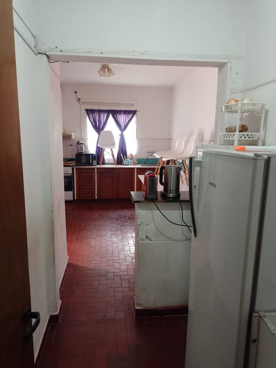 Casa en venta 3 dormitorios en San Vicente