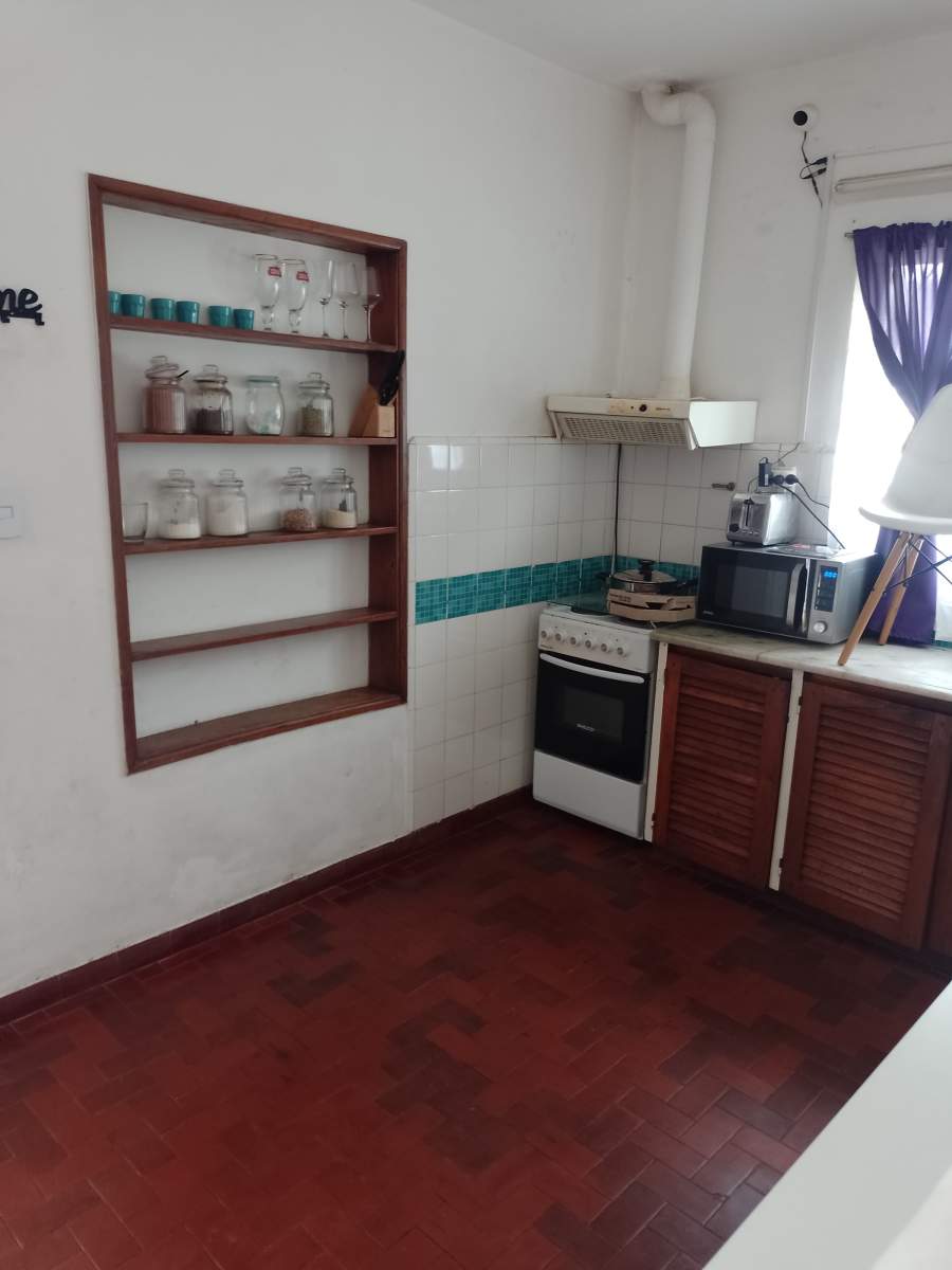 Casa en venta 3 dormitorios en San Vicente