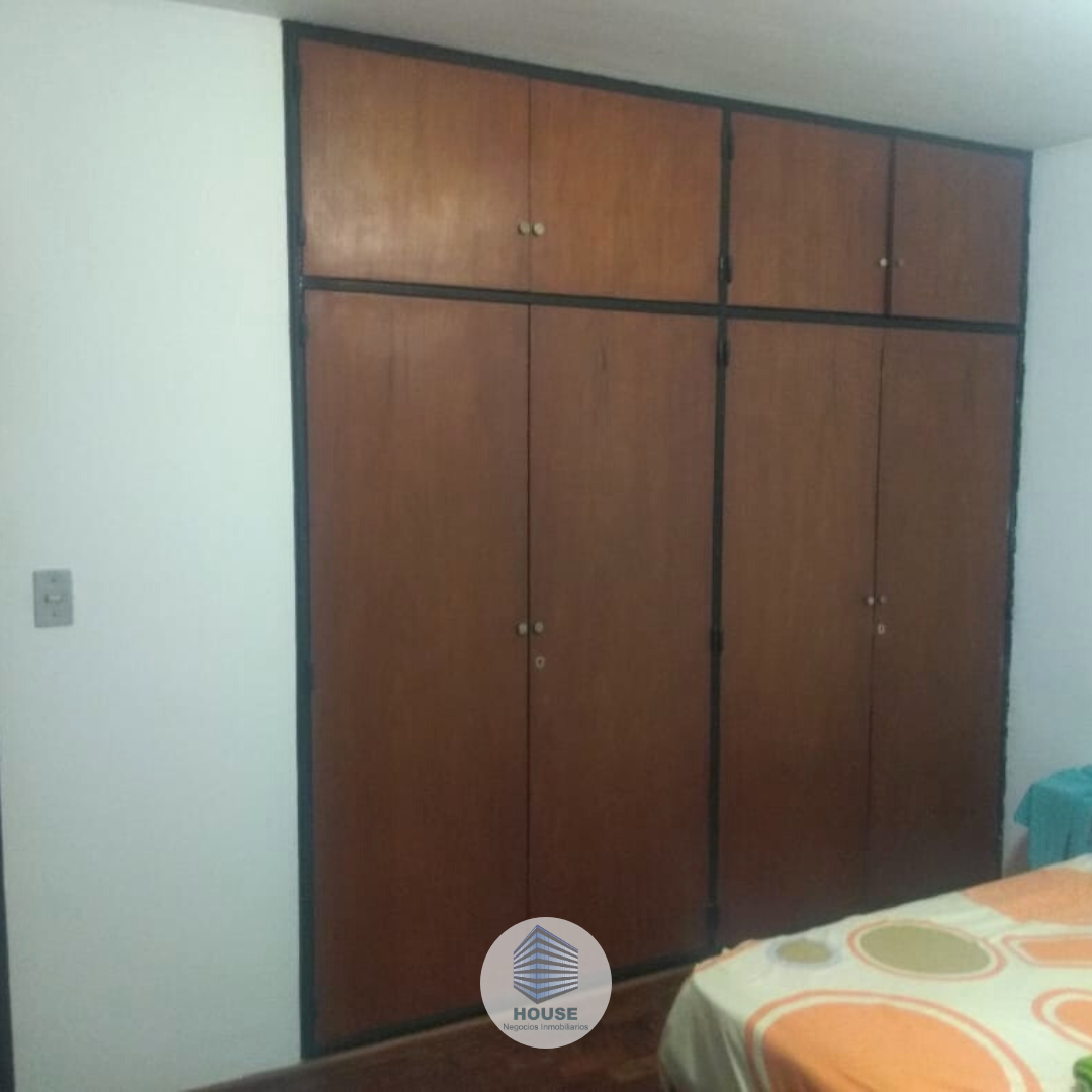 DEPARTAMENTO DOS DORMITORIOS EN VENTA BARRIO CENTRO RIO 4TO