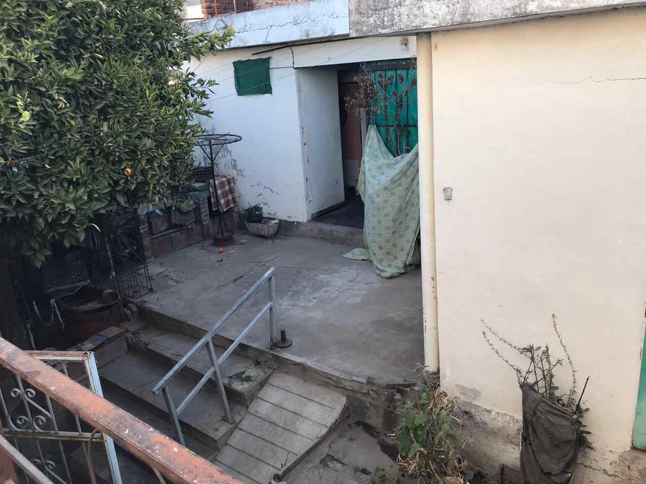 Bº ALTO ALBERDI - CASA   DPTO - ESCUCHO OFERTA - BV DEL CARMEN