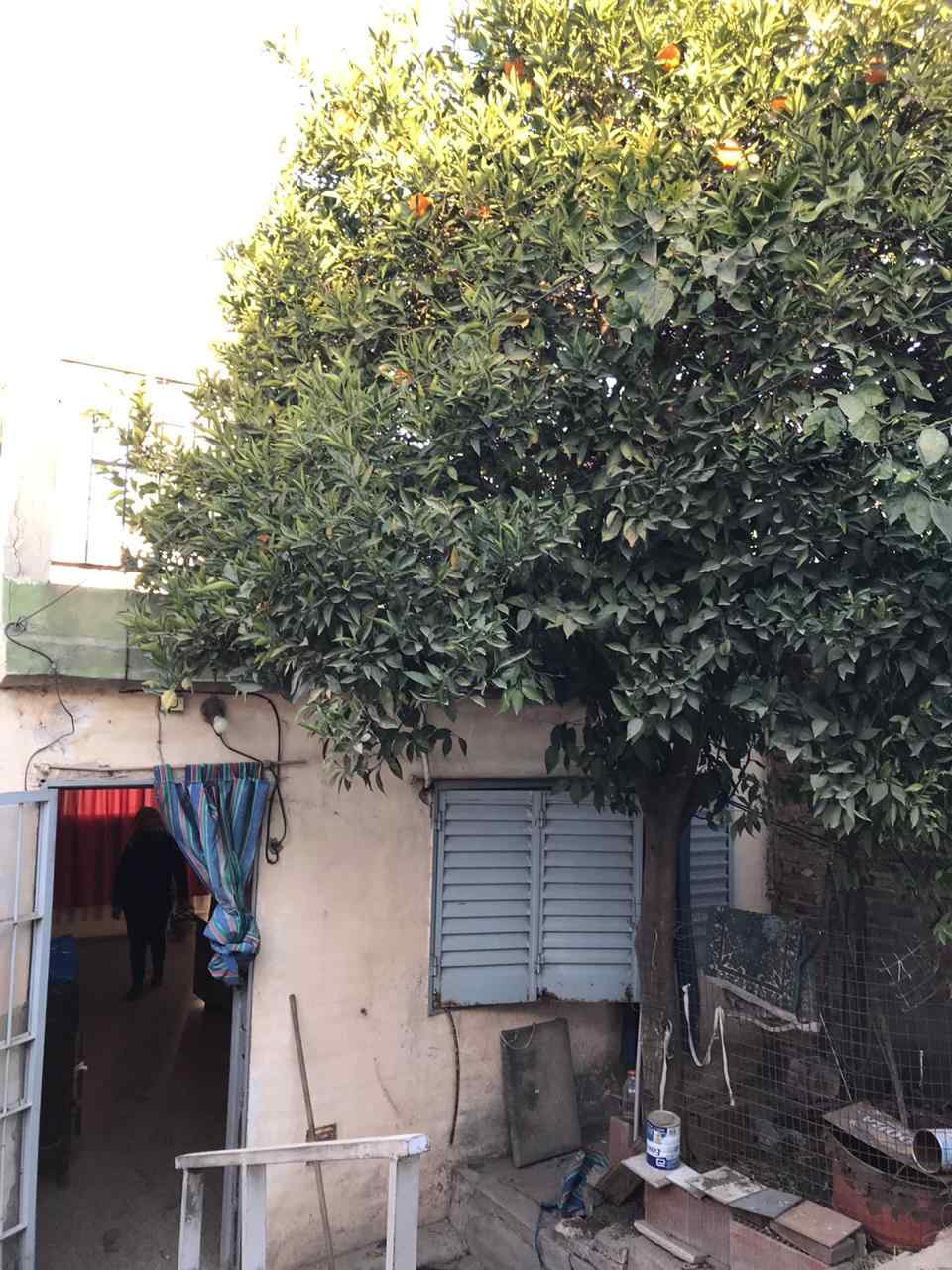 Bº ALTO ALBERDI - CASA   DPTO - ESCUCHO OFERTA - BV DEL CARMEN