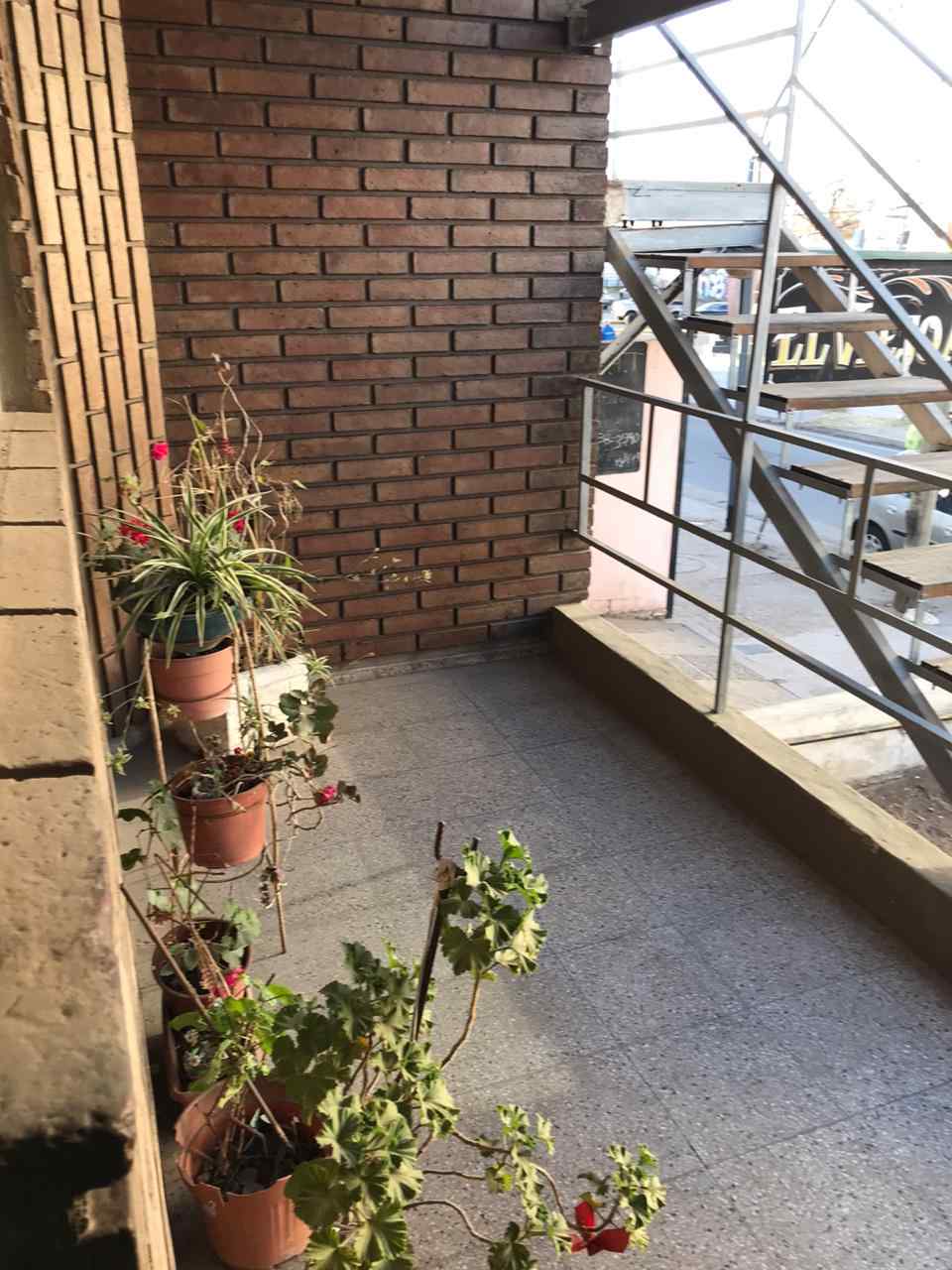 Bº ALTO ALBERDI - CASA   DPTO - ESCUCHO OFERTA - BV DEL CARMEN