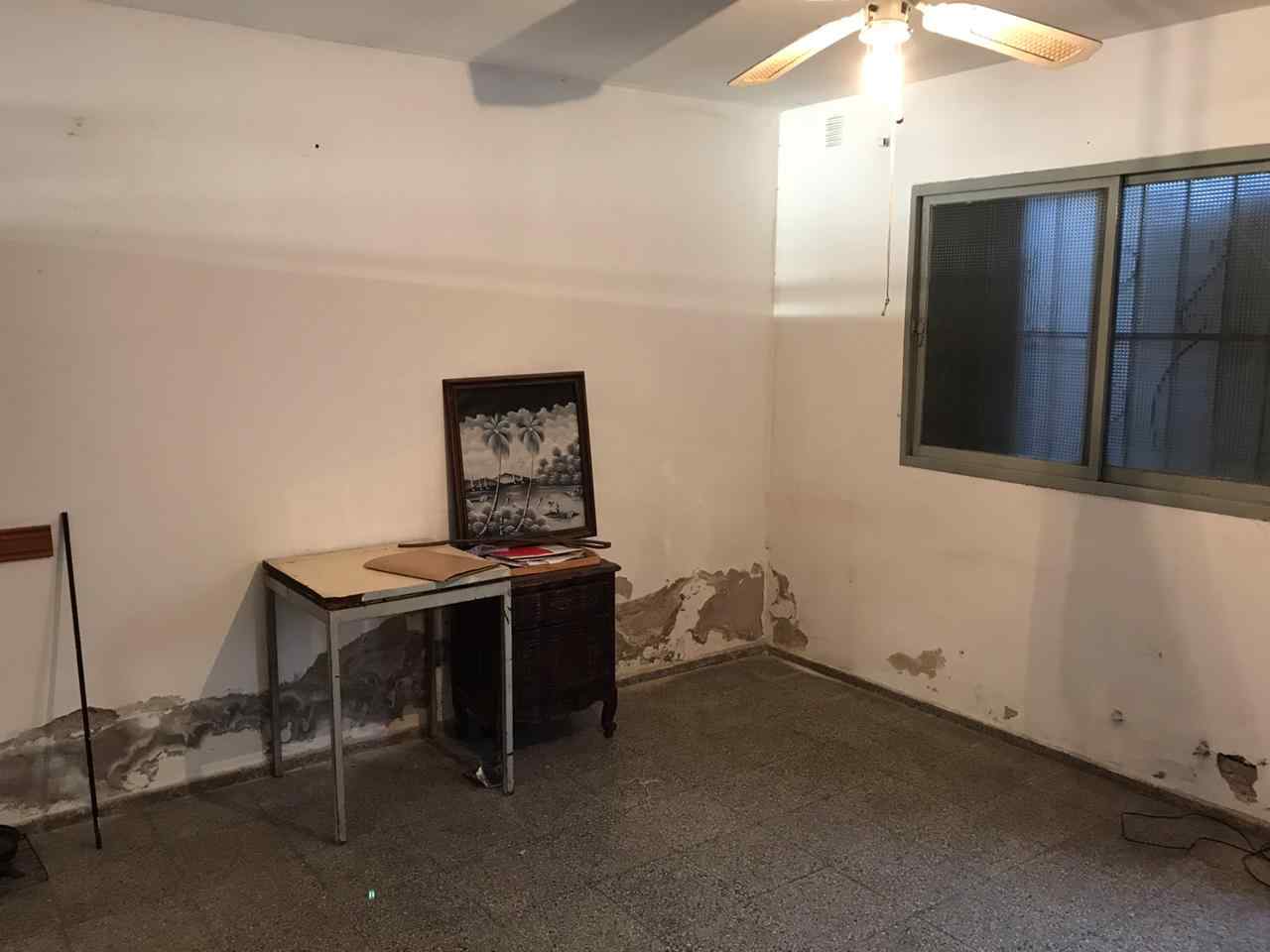 Bº ALTO ALBERDI - CASA   DPTO - ESCUCHO OFERTA - BV DEL CARMEN