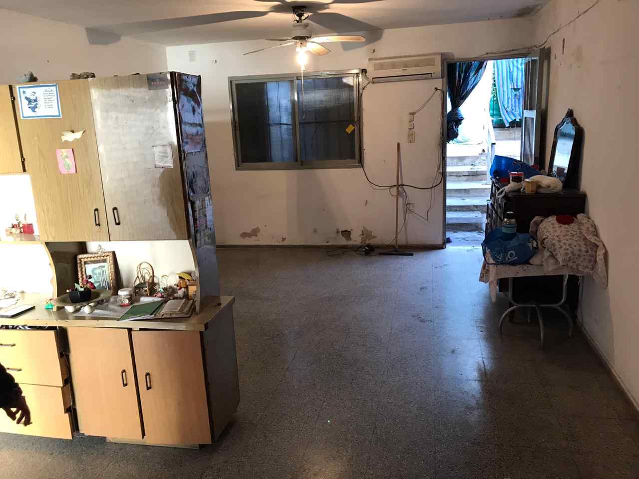 Bº ALTO ALBERDI - CASA   DPTO - ESCUCHO OFERTA - BV DEL CARMEN