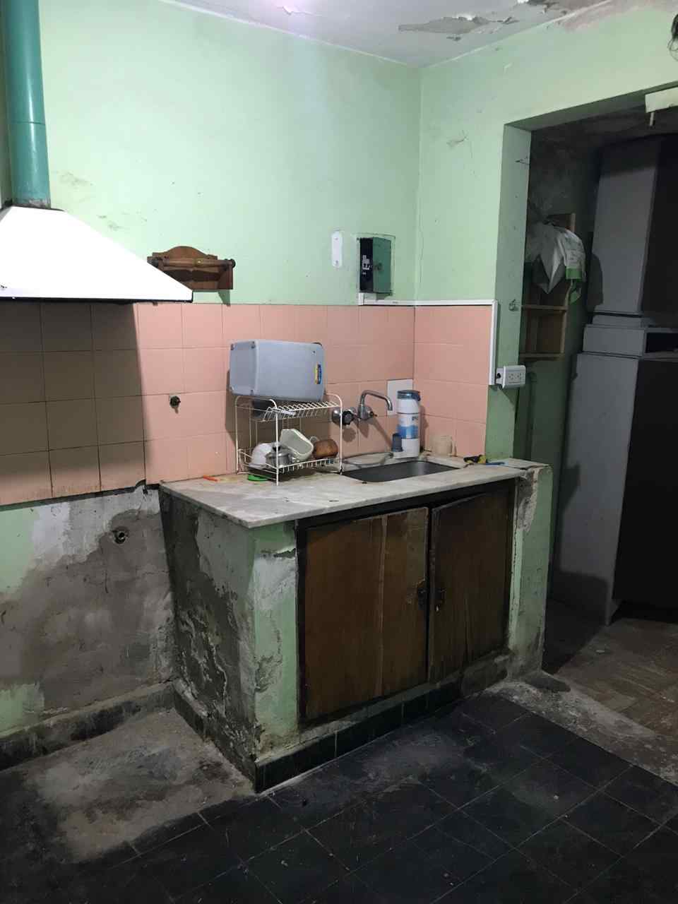 Bº ALTO ALBERDI - CASA   DPTO - ESCUCHO OFERTA - BV DEL CARMEN