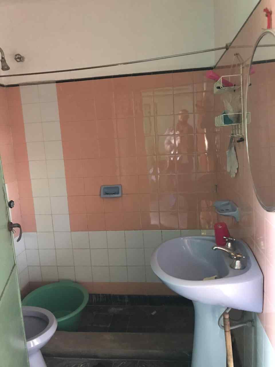 Bº ALTO ALBERDI - CASA   DPTO - ESCUCHO OFERTA - BV DEL CARMEN