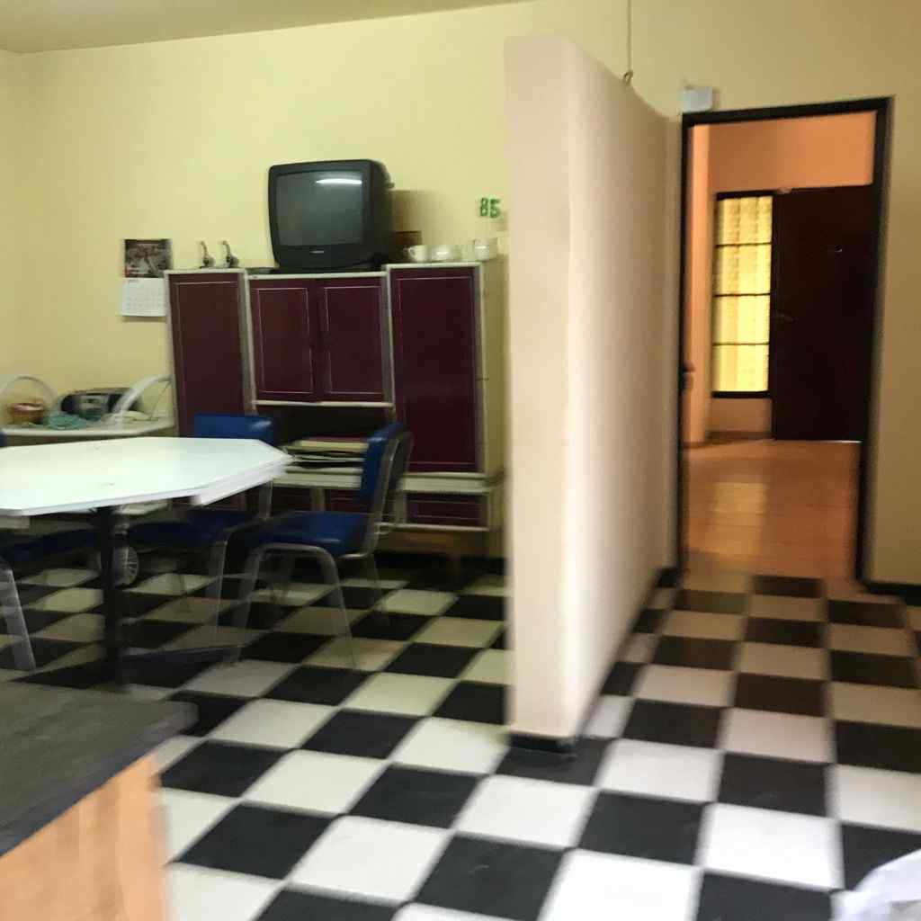 ALTO ALBERDI - CASA 3 DORM SOBRE CALLE SAN LUIS