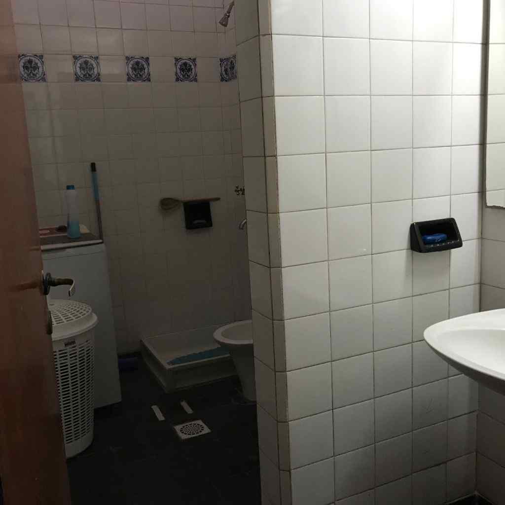 ALTO ALBERDI - CASA 3 DORM SOBRE CALLE SAN LUIS