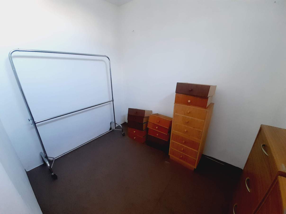 @CERTIFICADO APPTO EN TRAMITE @ JUNIORS-3 DORM-4 BAÑOS-IMPECABLE ESTADO-ZONA CENTRAL DEL BARRIO