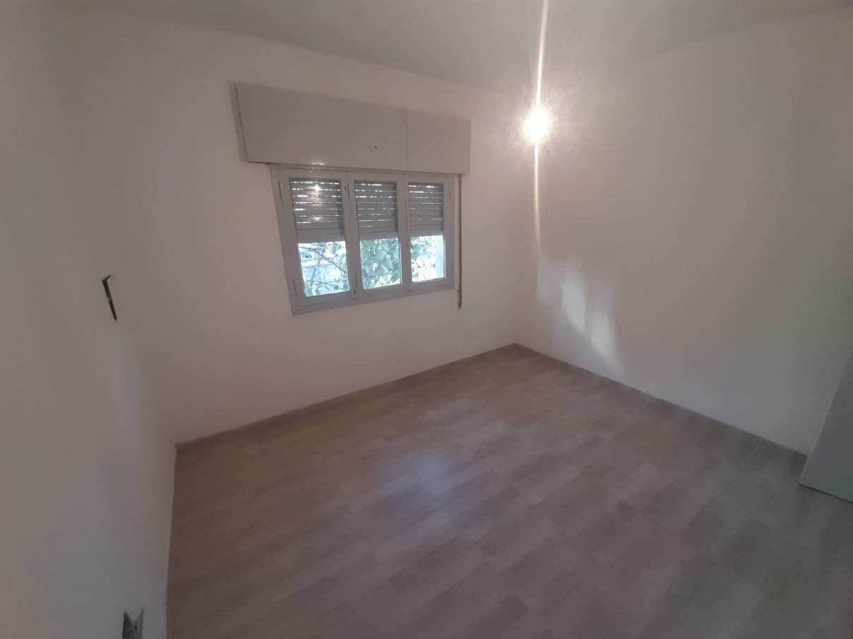 SALVATIERRA VENDE - DEPARTAMENTO PLANTA ALTA - 3 DORM - RECICLADO A NUEVO - BARRIO SAN MARTIN