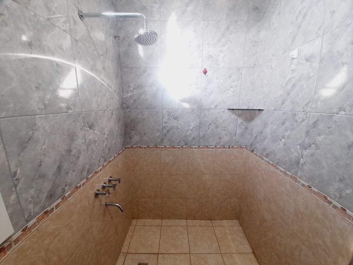 @CERTIFICADO APPTO EN TRAMITE @ JUNIORS-3 DORM-4 BAÑOS-IMPECABLE ESTADO-ZONA CENTRAL DEL BARRIO