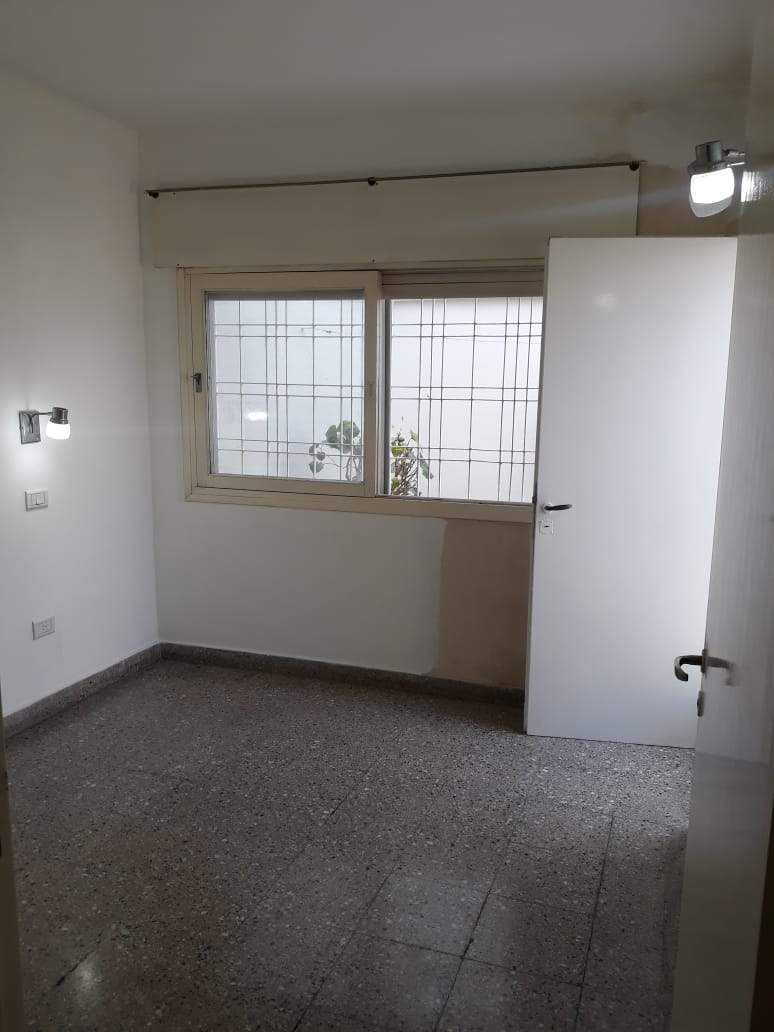 APPTO BANCOR CON CERTIFICADO LISTO - CASA BARRIO ALTO GENERAL PAZ-3 DORM-COCHERAX2-PATIO