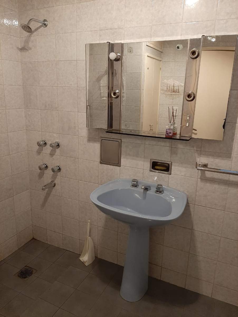 APPTO BANCOR CON CERTIFICADO LISTO - CASA BARRIO ALTO GENERAL PAZ-3 DORM-COCHERAX2-PATIO