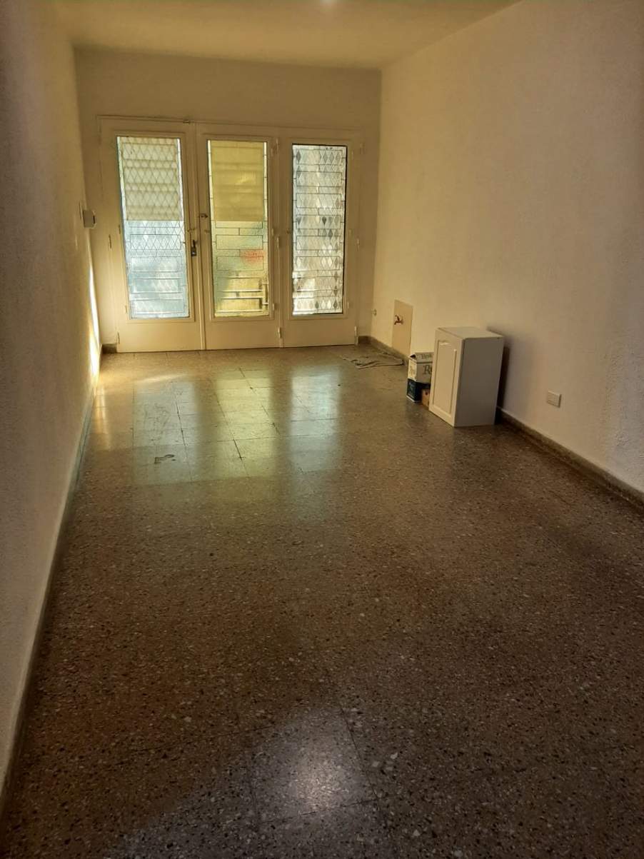 APPTO BANCOR CON CERTIFICADO LISTO - CASA BARRIO ALTO GENERAL PAZ-3 DORM-COCHERAX2-PATIO