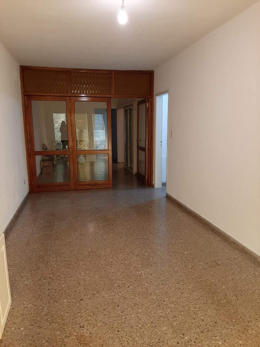 APPTO BANCOR CON CERTIFICADO LISTO - CASA BARRIO ALTO GENERAL PAZ-3 DORM-COCHERAX2-PATIO