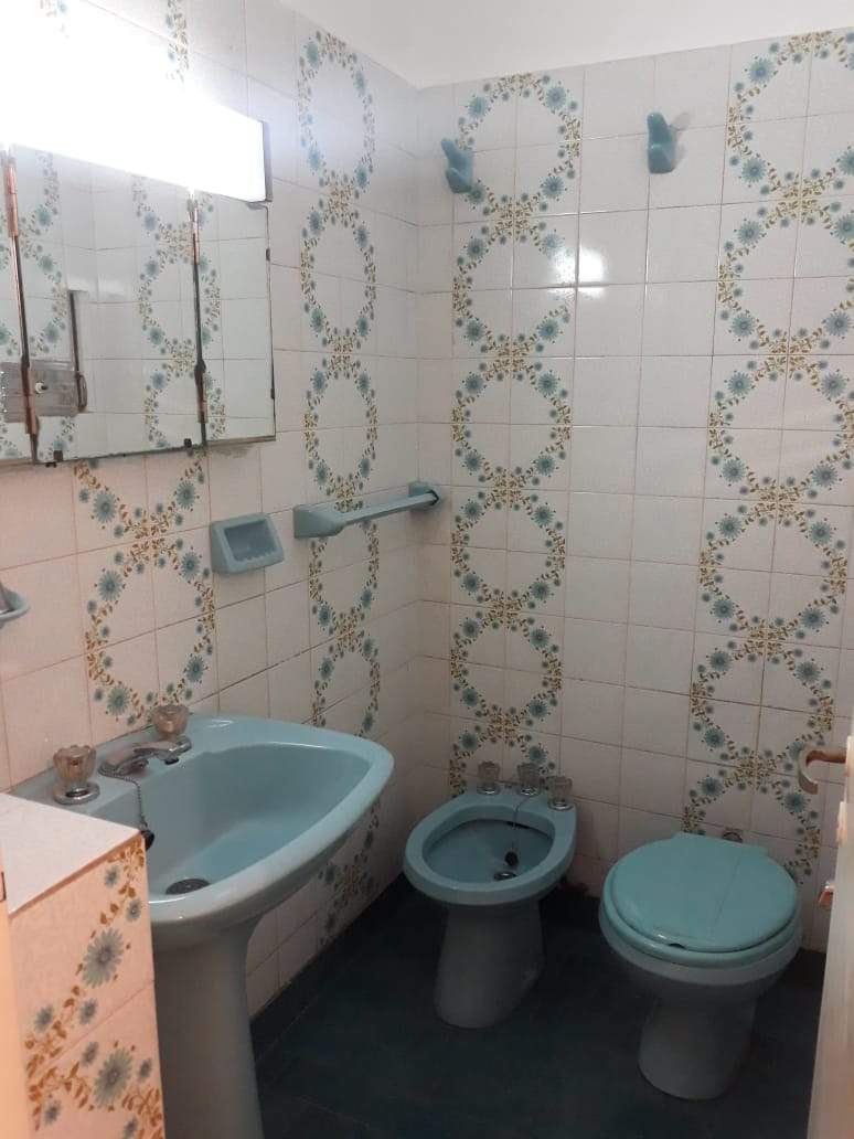 APPTO BANCOR CON CERTIFICADO LISTO - CASA BARRIO ALTO GENERAL PAZ-3 DORM-COCHERAX2-PATIO