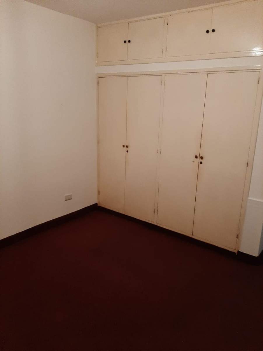 APPTO BANCOR CON CERTIFICADO LISTO - CASA BARRIO ALTO GENERAL PAZ-3 DORM-COCHERAX2-PATIO