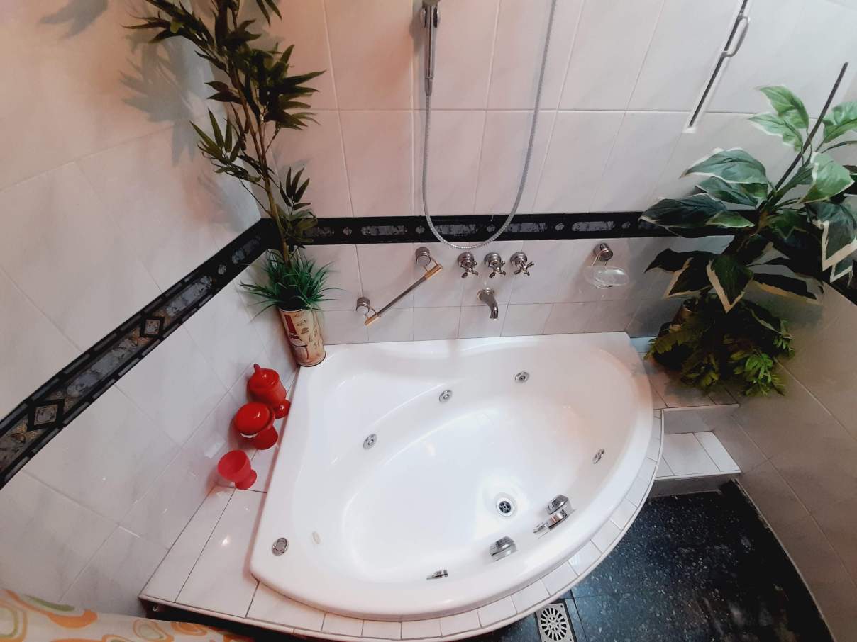 JUNIORS-CASA 4DORM-425M2TERR-400M2CUB-ESPECTACULAR