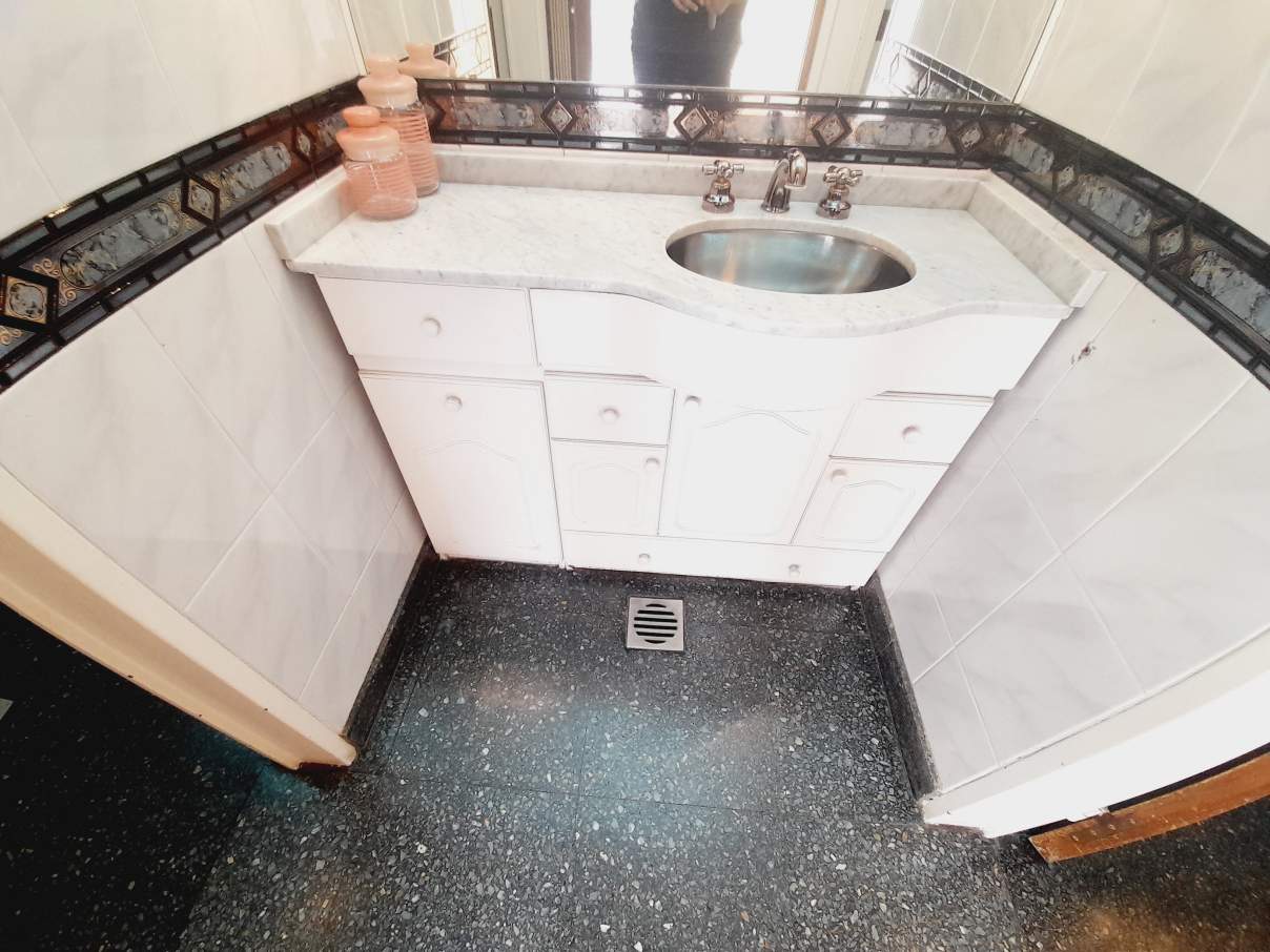 JUNIORS-CASA 4DORM-425M2TERR-400M2CUB-ESPECTACULAR