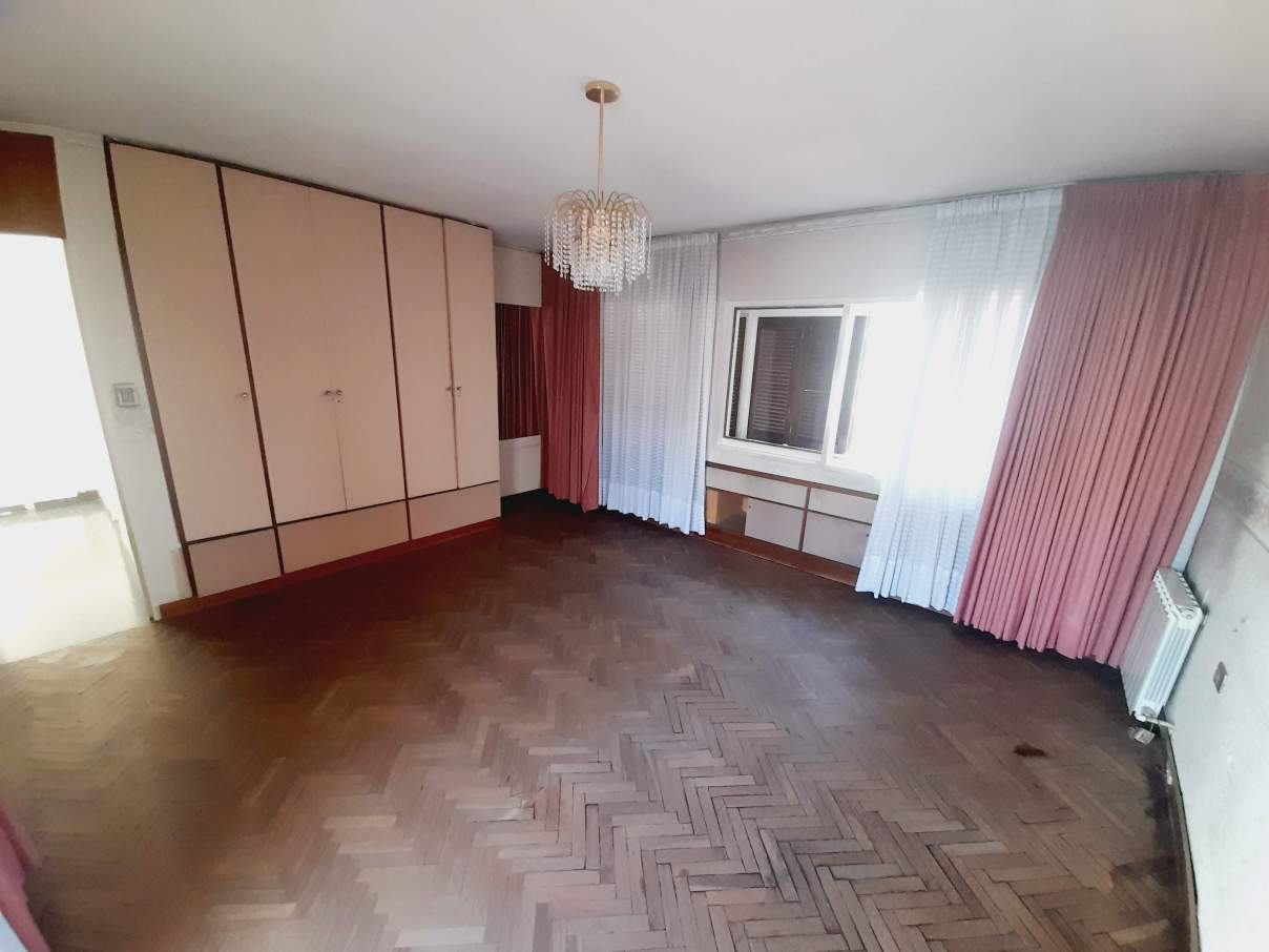 JUNIORS-CASA 4DORM-425M2TERR-400M2CUB-ESPECTACULAR